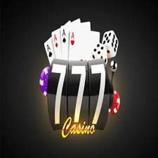 casino 777