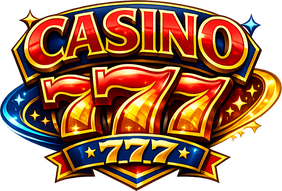 casino 777